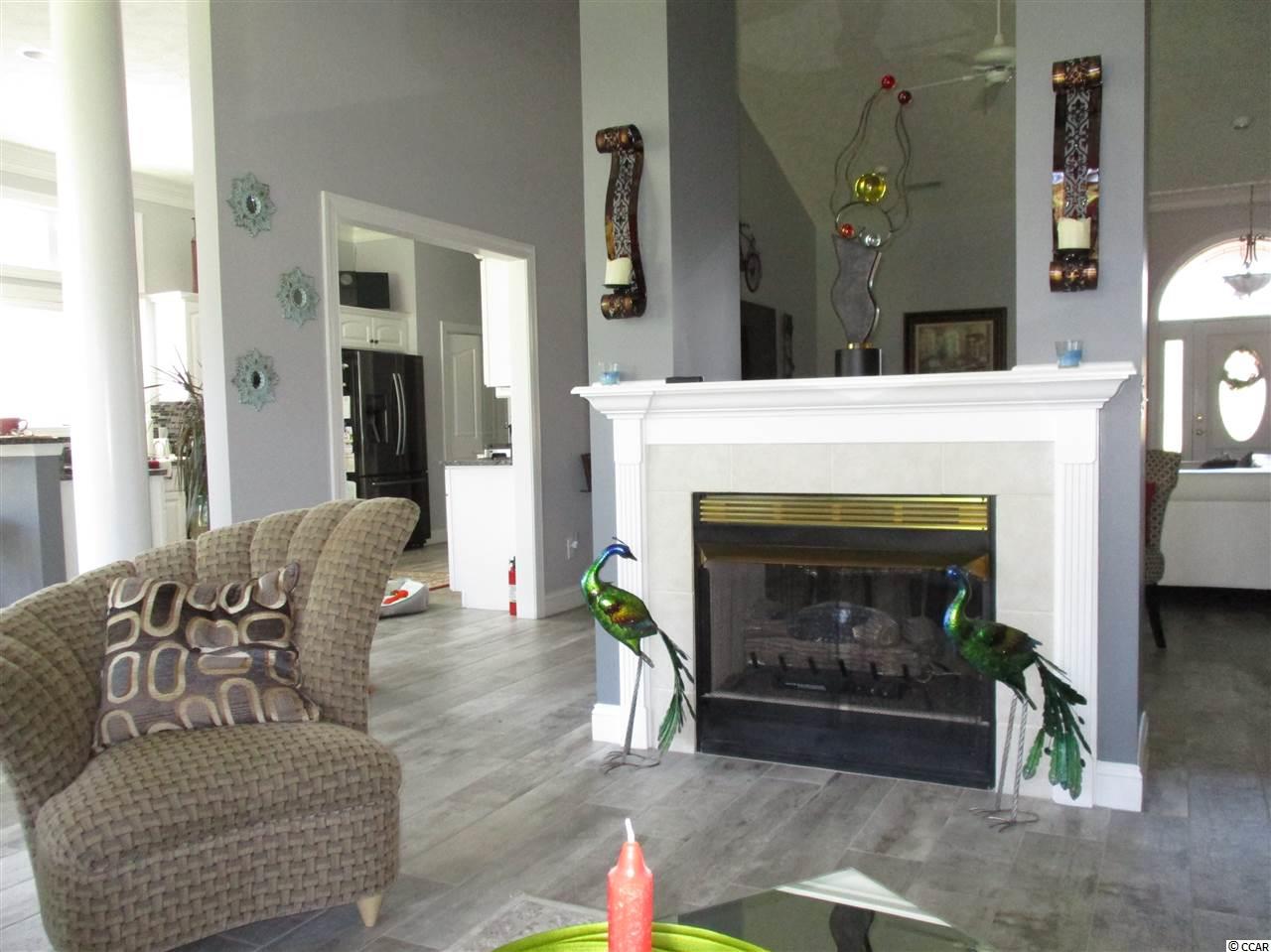 4470 Fringetree Drive Murrells Inlet, SC 29576 - Photo 8 of 35 Gallery Image 8