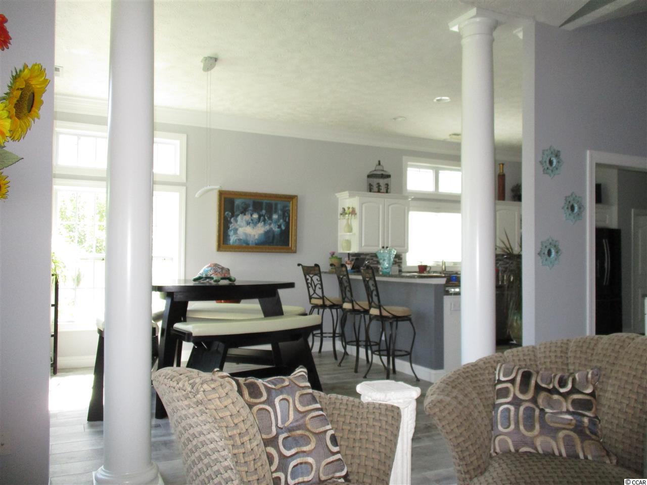 4470 Fringetree Drive Murrells Inlet, SC 29576 - Photo 10 of 35 Gallery Image 10