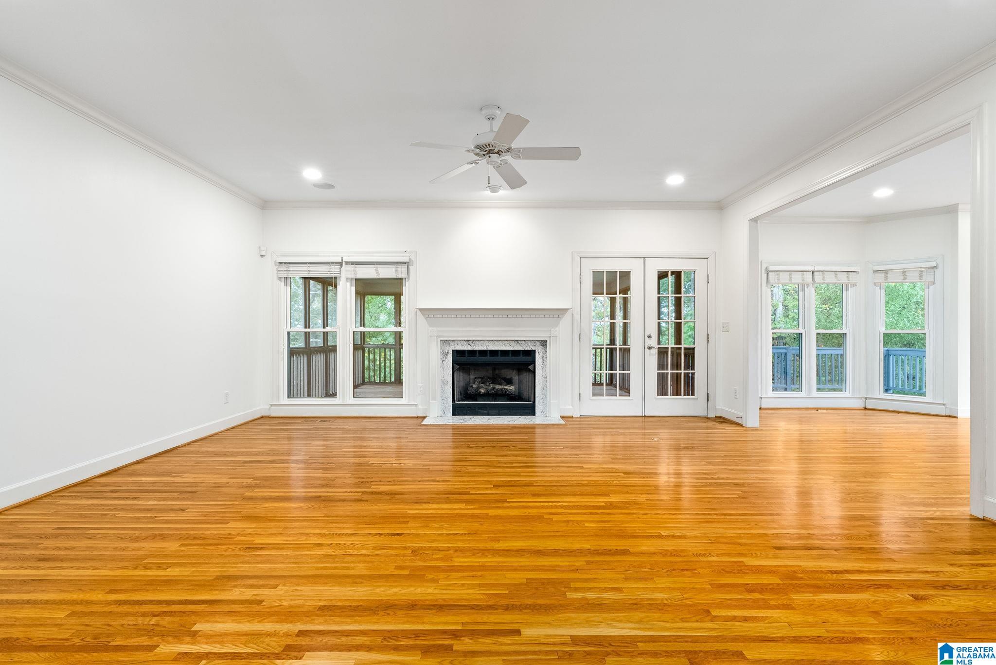 1290 Eagle Park Road Birmingham, AL 35242 - Photo 10 of 52
