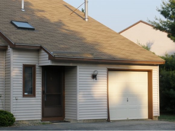 36 Bramber II, Unit 36 Rochester, NH 03867 - Photo 1 of 1
