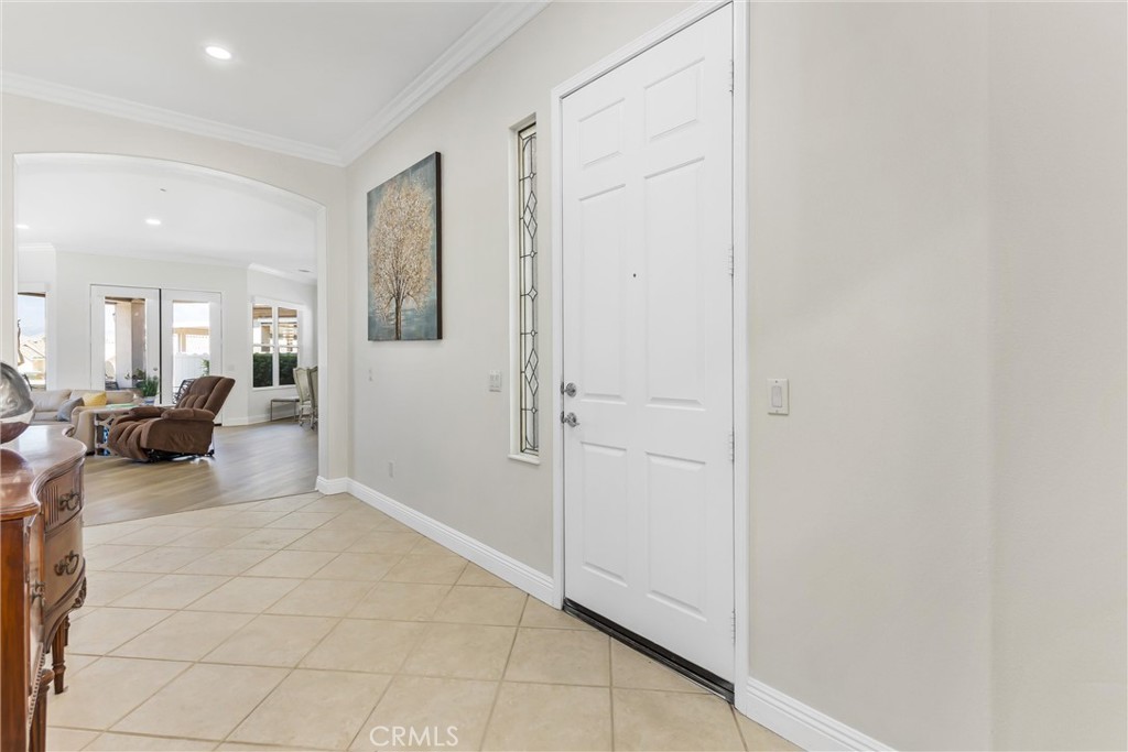 5233 Hampton Road Banning, CA 92220 - Photo 6 of 46