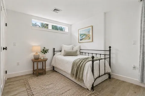 $2,499,000 | 88 Highland Avenue, Cambridge, MA 02139