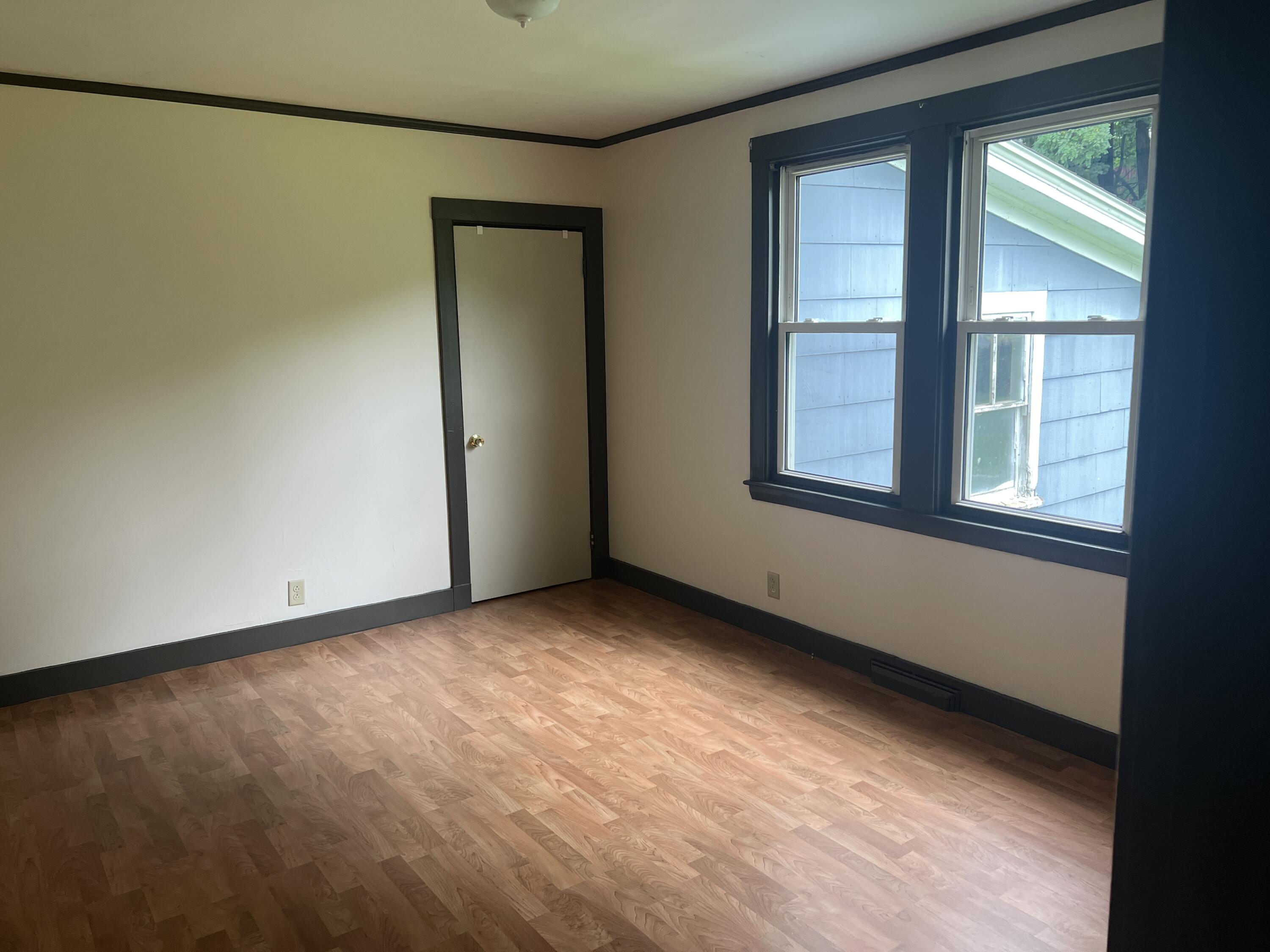 209 Skowhegan Road Fairfield, ME 04937 - Photo 10 of 15 Bedroom 2
