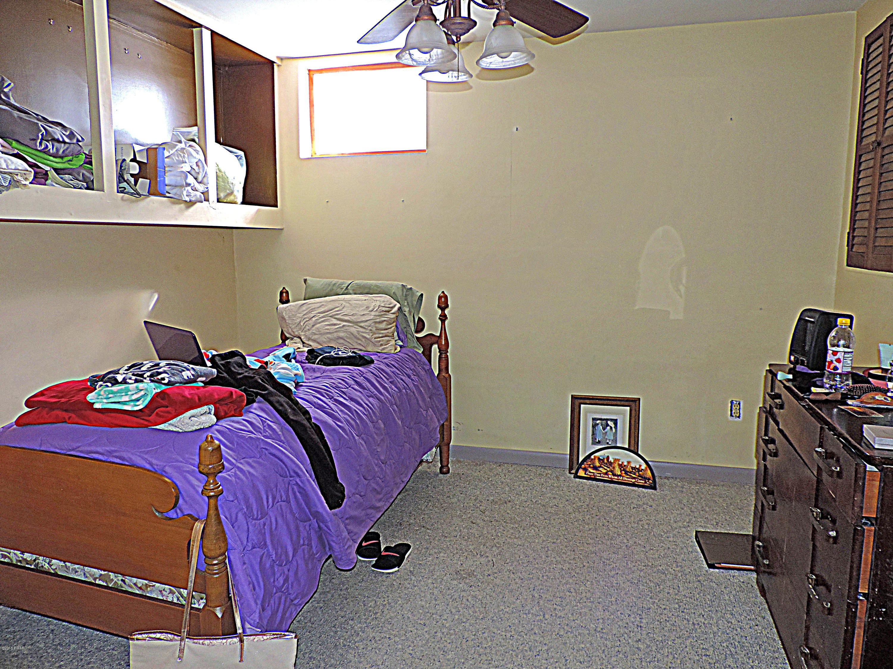 441 Huckleberry Road Newfoundland, PA 18445 - Photo 15 of 58