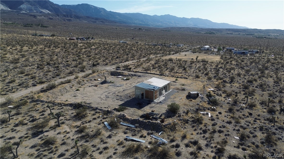 7535 Camp Rock Road Lucerne Valley, CA 92356 - Photo 18 of 20