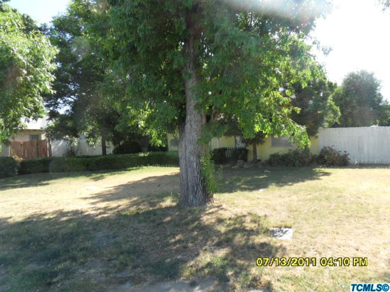 299 North Evans Road Tipton, CA 93272 - Photo 4 of 5 Additional Photo