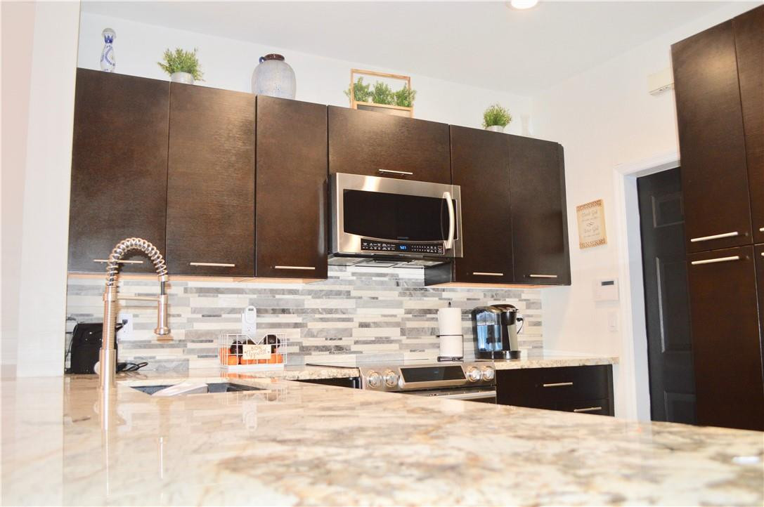 5412 Pointe Villa Drive, Unit 5412 Lighthouse Point, FL 33064 - Photo 11 of 47 Photo 11