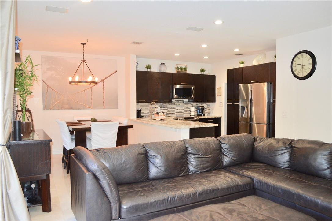 5412 Pointe Villa Drive, Unit 5412 Lighthouse Point, FL 33064 - Photo 12 of 47 Photo 12