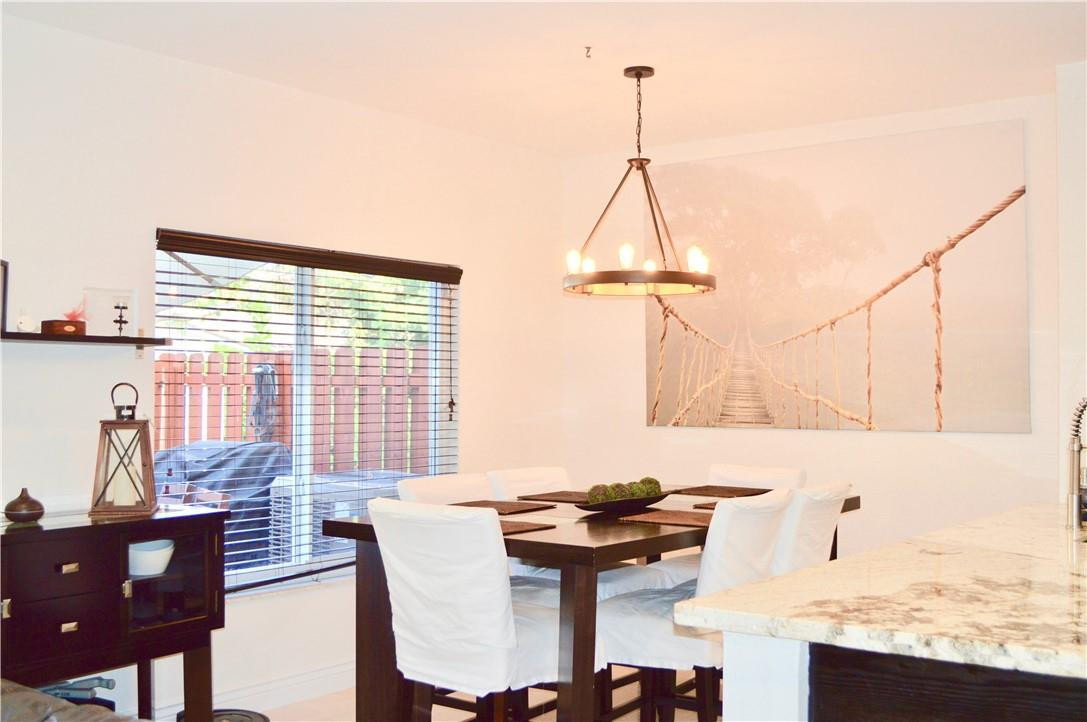 5412 Pointe Villa Drive, Unit 5412 Lighthouse Point, FL 33064 - Photo 14 of 47 Photo 14