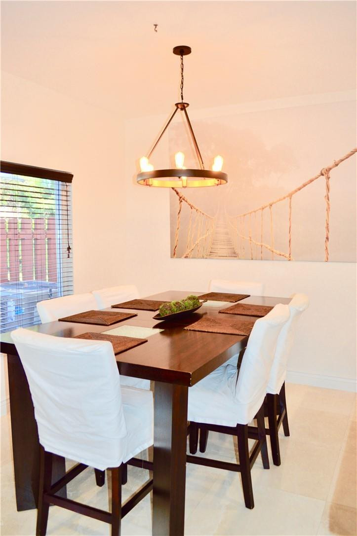 5412 Pointe Villa Drive, Unit 5412 Lighthouse Point, FL 33064 - Photo 15 of 47 Photo 15