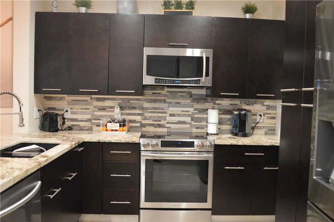 5412 Pointe Villa Drive, Unit 5412 Lighthouse Point, FL 33064 - Photo 18 of 47 Photo 18