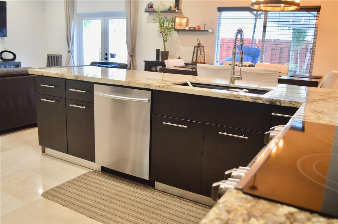 5412 Pointe Villa Drive, Unit 5412 Lighthouse Point, FL 33064 - Photo 20 of 47 Photo 20
