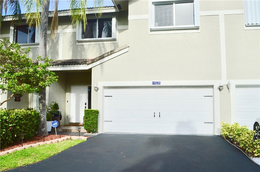 5412 Pointe Villa Drive, Unit 5412 Lighthouse Point, FL 33064 - Photo 2 of 47 Photo 2