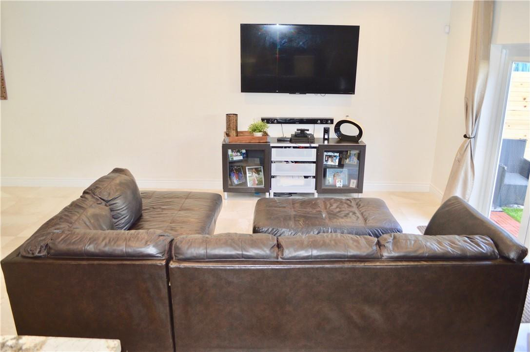 5412 Pointe Villa Drive, Unit 5412 Lighthouse Point, FL 33064 - Photo 21 of 47 Photo 21