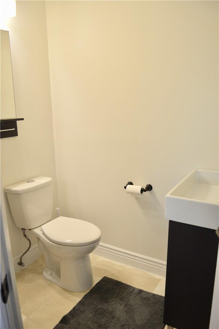 5412 Pointe Villa Drive, Unit 5412 Lighthouse Point, FL 33064 - Photo 23 of 47 Photo 23