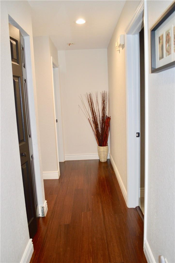 5412 Pointe Villa Drive, Unit 5412 Lighthouse Point, FL 33064 - Photo 25 of 47 Photo 25