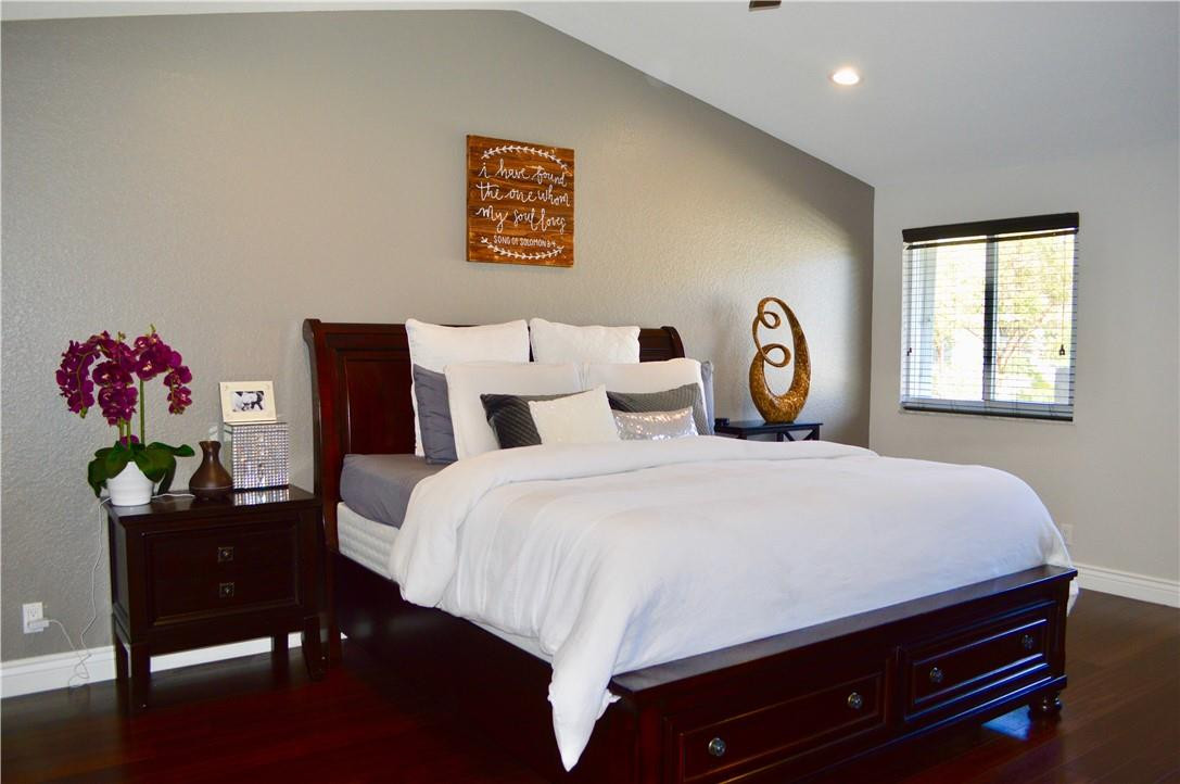5412 Pointe Villa Drive, Unit 5412 Lighthouse Point, FL 33064 - Photo 26 of 47 Photo 26