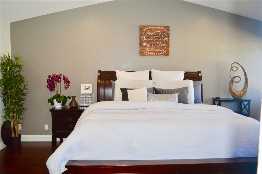 5412 Pointe Villa Drive, Unit 5412 Lighthouse Point, FL 33064 - Photo 27 of 47 Photo 27