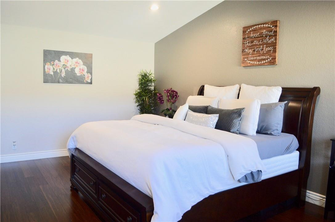 5412 Pointe Villa Drive, Unit 5412 Lighthouse Point, FL 33064 - Photo 28 of 47 Photo 28