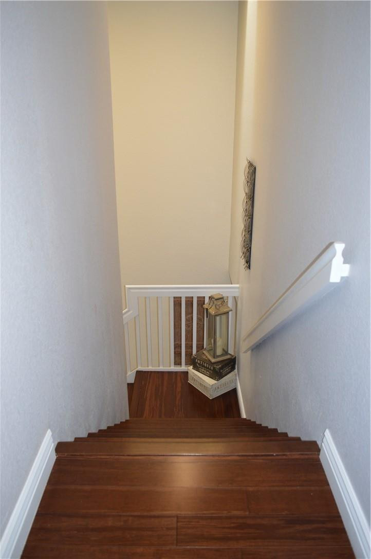 5412 Pointe Villa Drive, Unit 5412 Lighthouse Point, FL 33064 - Photo 29 of 47 Photo 29