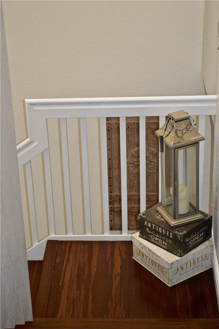 5412 Pointe Villa Drive, Unit 5412 Lighthouse Point, FL 33064 - Photo 30 of 47 Photo 30