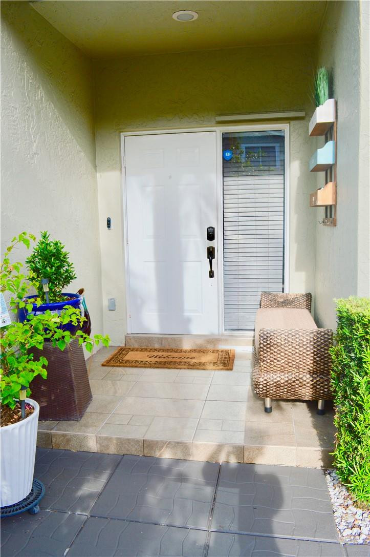 5412 Pointe Villa Drive, Unit 5412 Lighthouse Point, FL 33064 - Photo 3 of 47 Photo 3