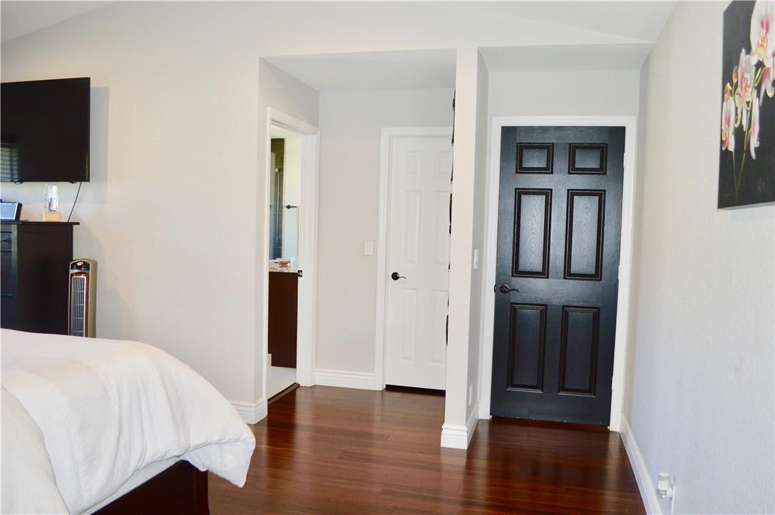 5412 Pointe Villa Drive, Unit 5412 Lighthouse Point, FL 33064 - Photo 31 of 47 Photo 31