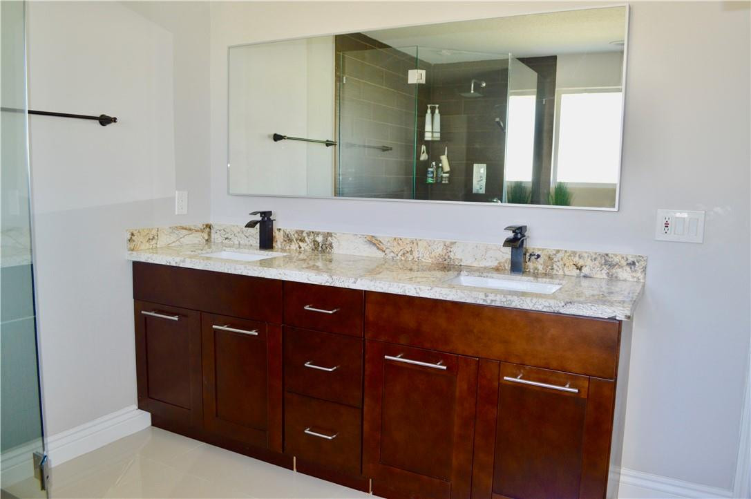 5412 Pointe Villa Drive, Unit 5412 Lighthouse Point, FL 33064 - Photo 32 of 47 Photo 32