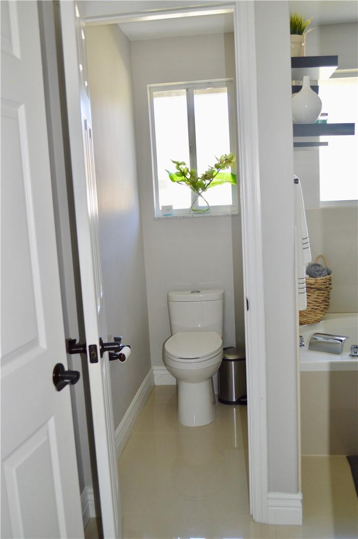 5412 Pointe Villa Drive, Unit 5412 Lighthouse Point, FL 33064 - Photo 33 of 47 Photo 33