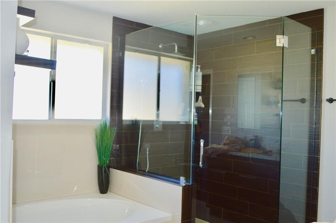 5412 Pointe Villa Drive, Unit 5412 Lighthouse Point, FL 33064 - Photo 34 of 47 Photo 34