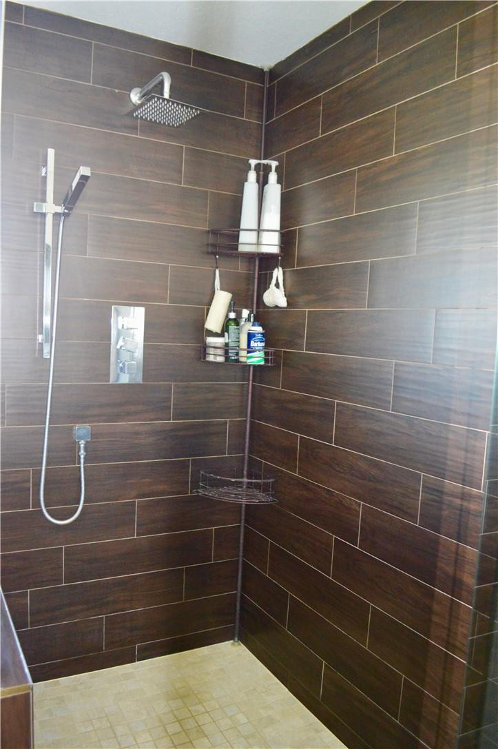 5412 Pointe Villa Drive, Unit 5412 Lighthouse Point, FL 33064 - Photo 35 of 47 Photo 35