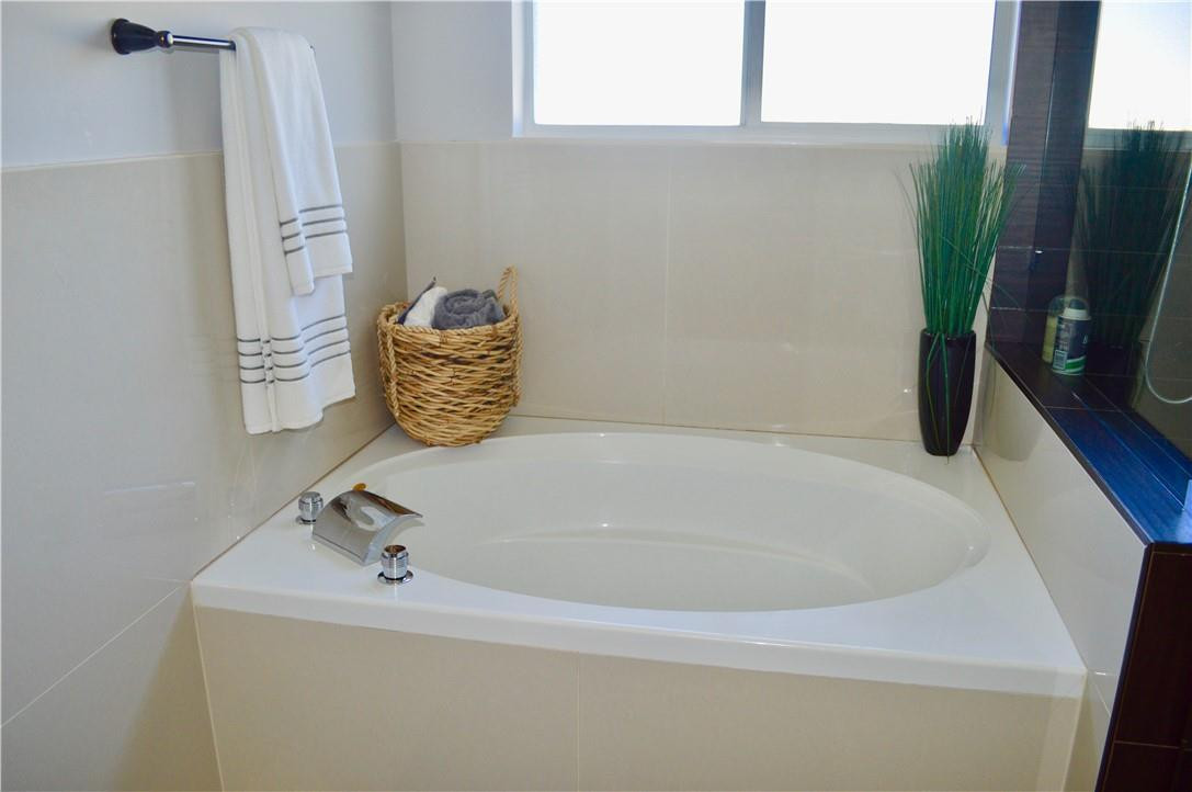 5412 Pointe Villa Drive, Unit 5412 Lighthouse Point, FL 33064 - Photo 36 of 47 Photo 36