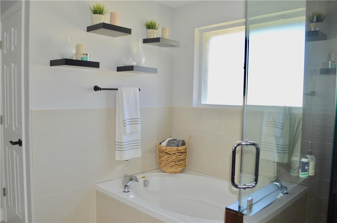 5412 Pointe Villa Drive, Unit 5412 Lighthouse Point, FL 33064 - Photo 37 of 47 Photo 37