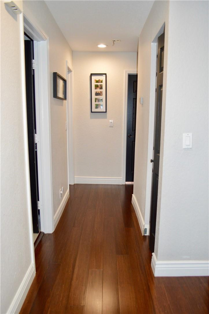 5412 Pointe Villa Drive, Unit 5412 Lighthouse Point, FL 33064 - Photo 38 of 47 Photo 38