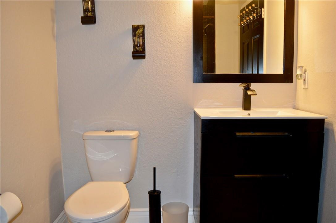5412 Pointe Villa Drive, Unit 5412 Lighthouse Point, FL 33064 - Photo 39 of 47 Photo 39