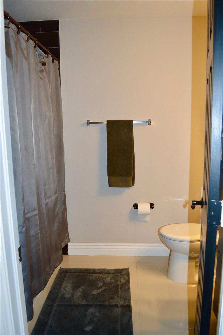 5412 Pointe Villa Drive, Unit 5412 Lighthouse Point, FL 33064 - Photo 40 of 47 Photo 40