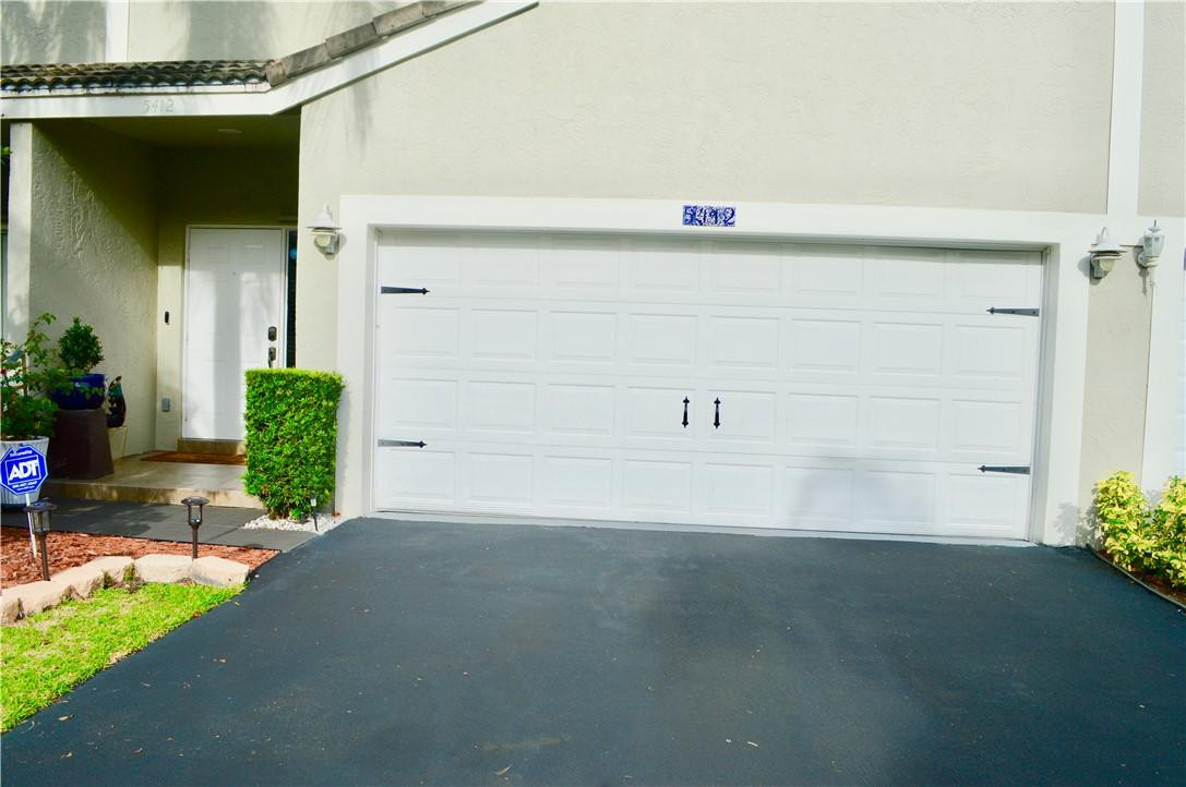 5412 Pointe Villa Drive, Unit 5412 Lighthouse Point, FL 33064 - Photo 4 of 47 Photo 4