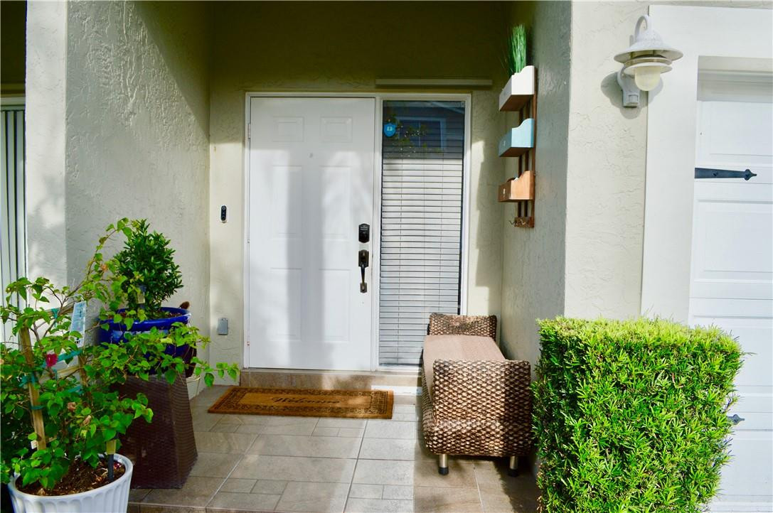 5412 Pointe Villa Drive, Unit 5412 Lighthouse Point, FL 33064 - Photo 5 of 47 Photo 5