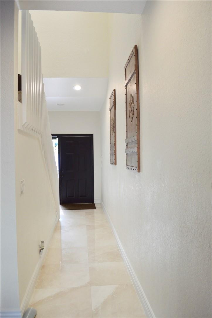 5412 Pointe Villa Drive, Unit 5412 Lighthouse Point, FL 33064 - Photo 8 of 47 Photo 8