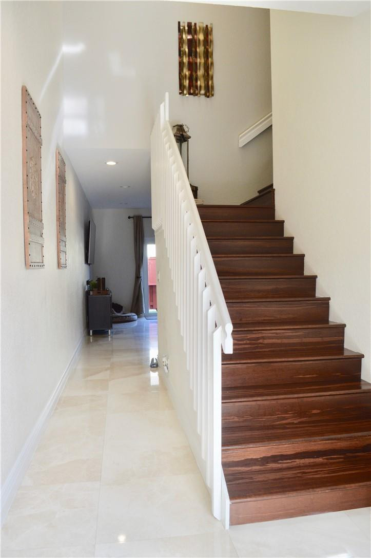 5412 Pointe Villa Drive, Unit 5412 Lighthouse Point, FL 33064 - Photo 9 of 47 Photo 9