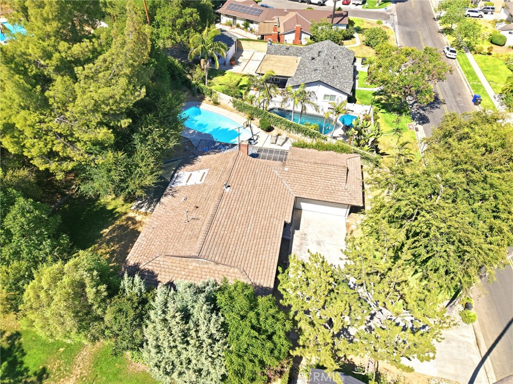 19913 East Rambling Road Covina, CA 91724 - Photo 39 of 41