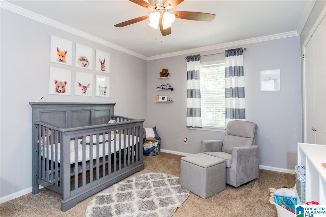 2208 Mountain Creek Trail Birmingham, AL 35226 - Photo 33 of 42