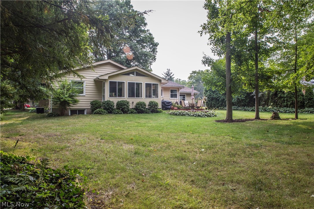 264 South Miller Road Akron, OH 44333 - Photo 35 of 35