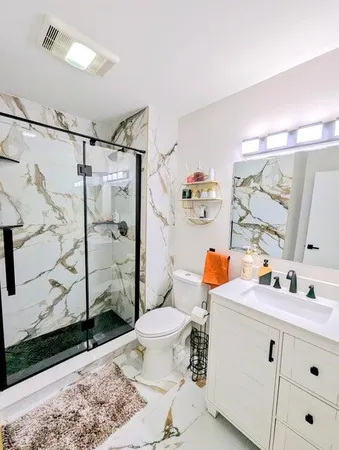 $2,200 | 21362 Juego Circle, Unit 33F, Boca Raton, FL 33433