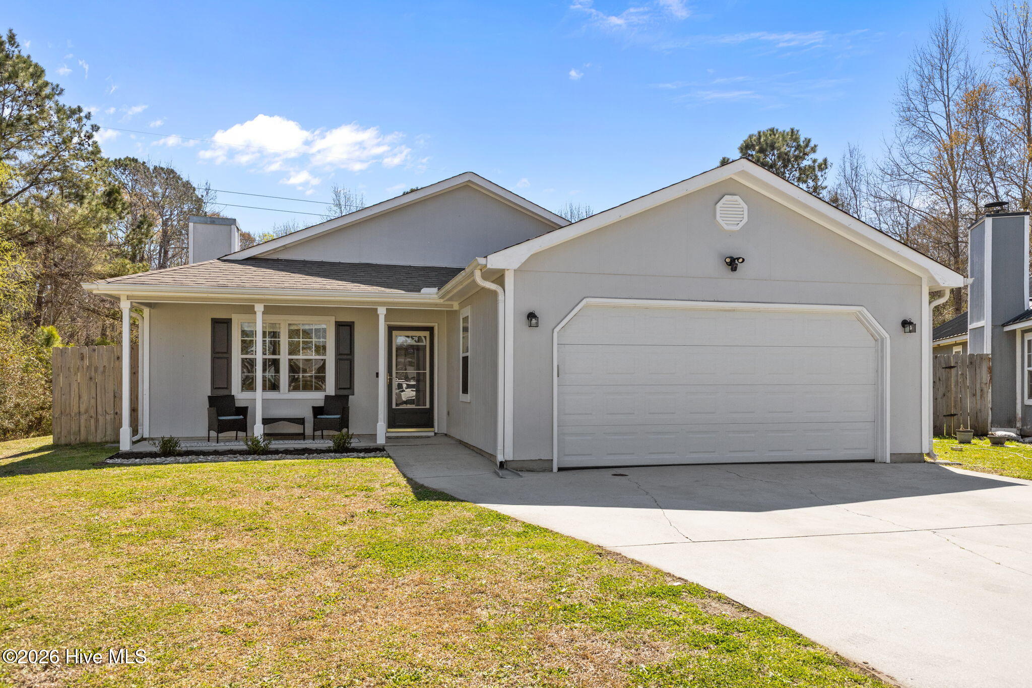 3-web-or-mls-1S3A8969