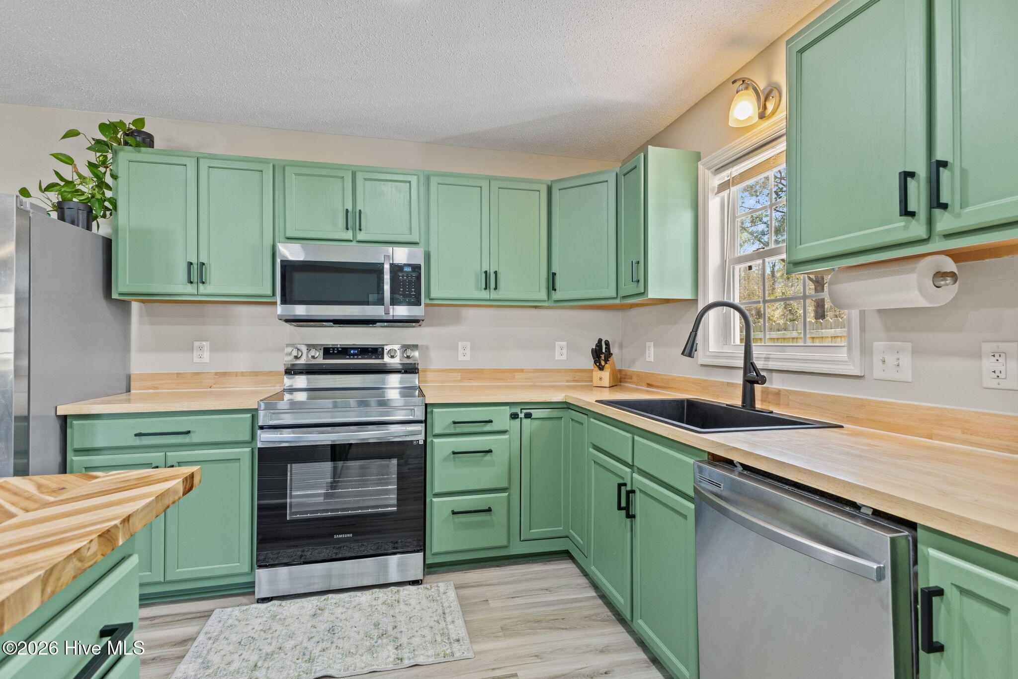 229 Gray Fox Run Hubert, NC 28539 - Photo 11 of 32 7-web-or-mls-1S3A8815