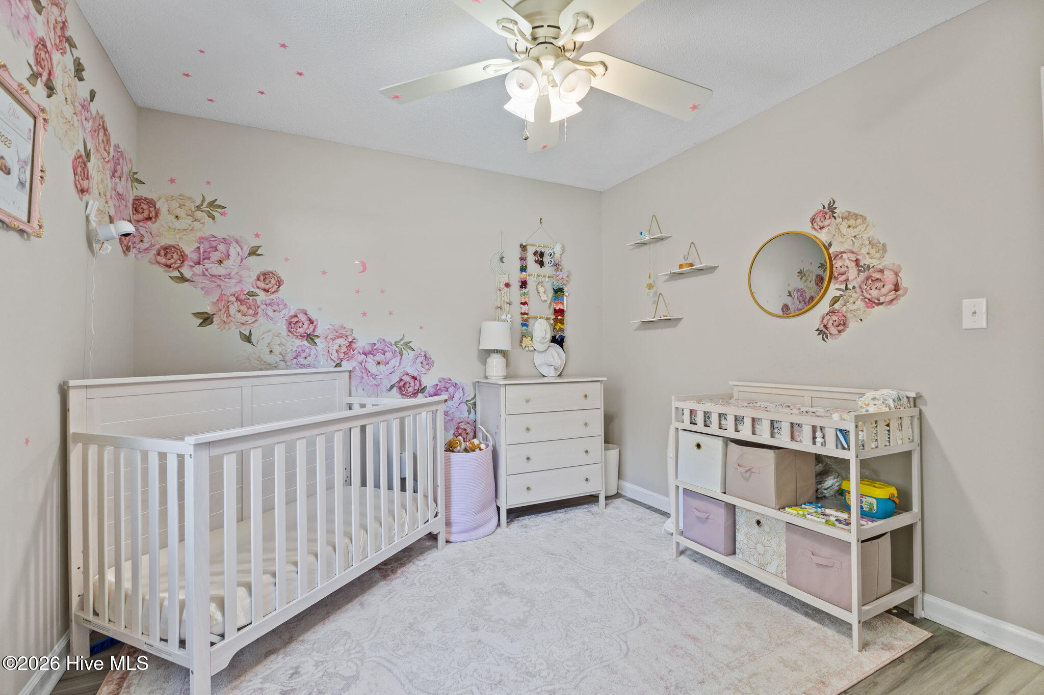 229 Gray Fox Run Hubert, NC 28539 - Photo 17 of 33 Bedroom