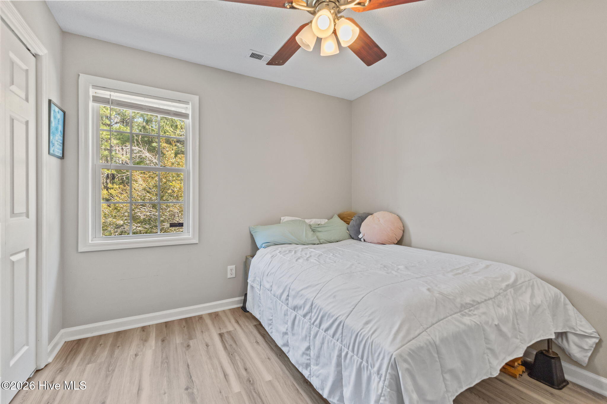 229 Gray Fox Run Hubert, NC 28539 - Photo 17 of 32 18-web-or-mls-1S3A8878