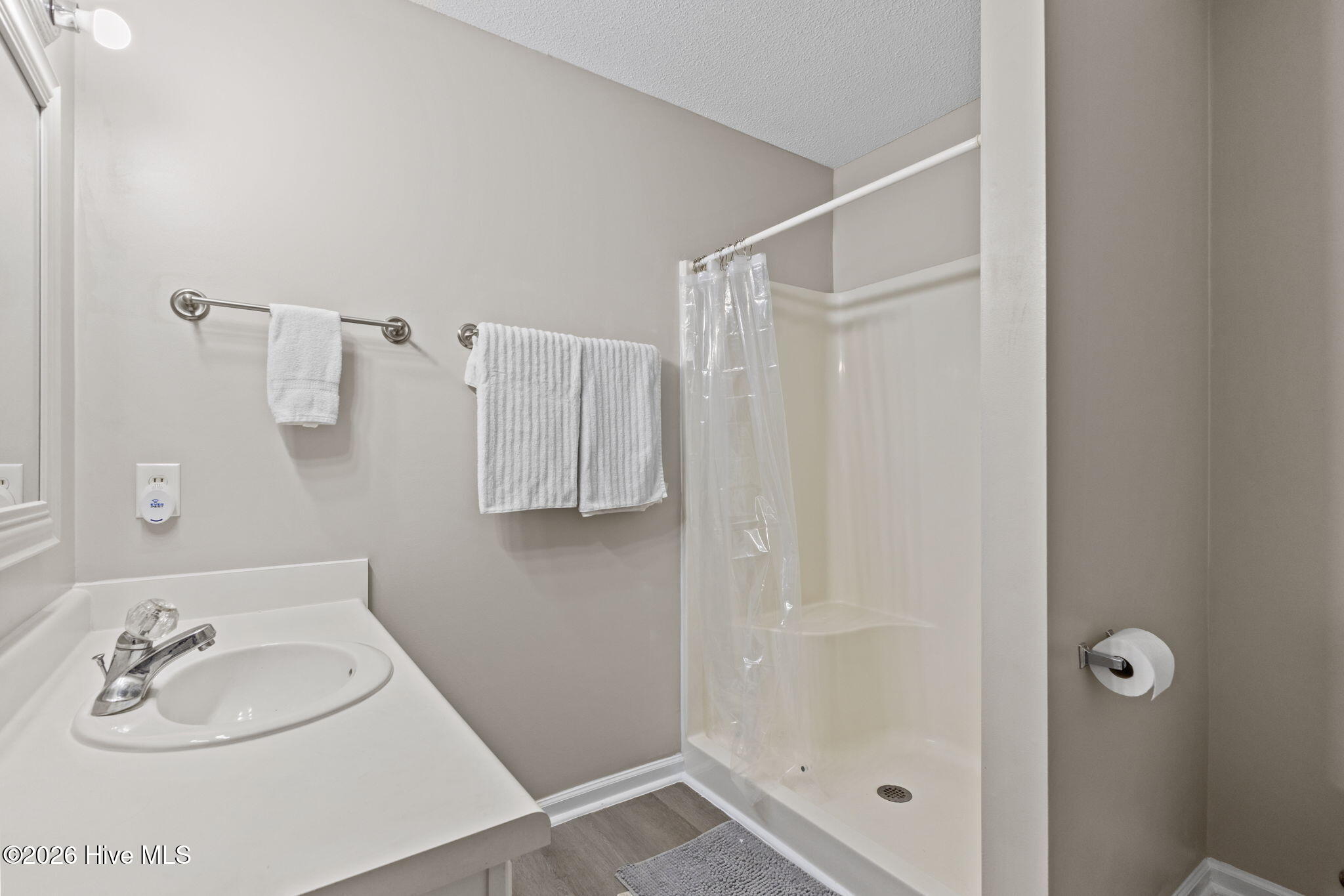 229 Gray Fox Run Hubert, NC 28539 - Photo 20 of 32 23-web-or-mls-1S3A8905