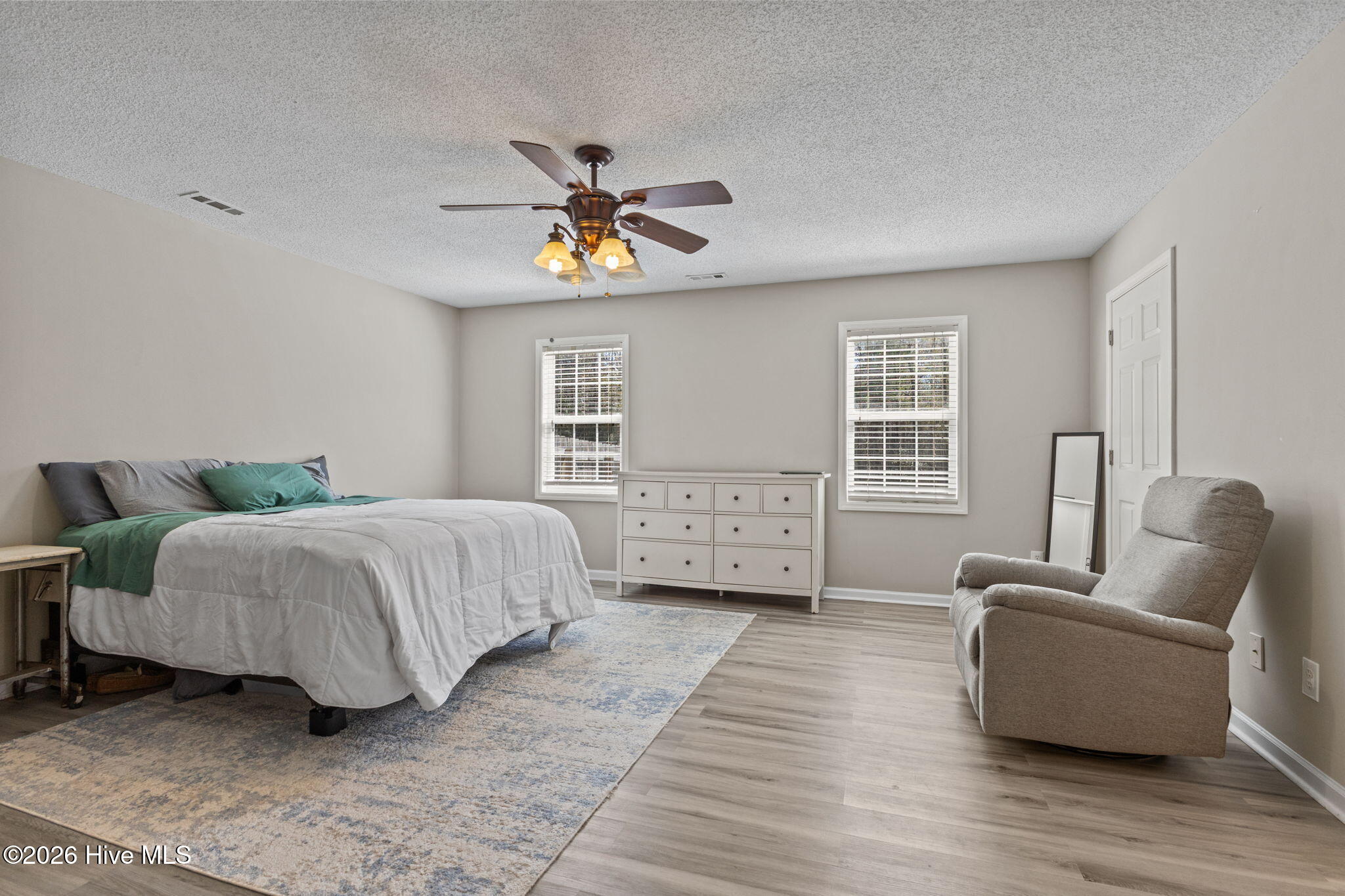 229 Gray Fox Run Hubert, NC 28539 - Photo 21 of 32 30-web-or-mls-1S3A8938